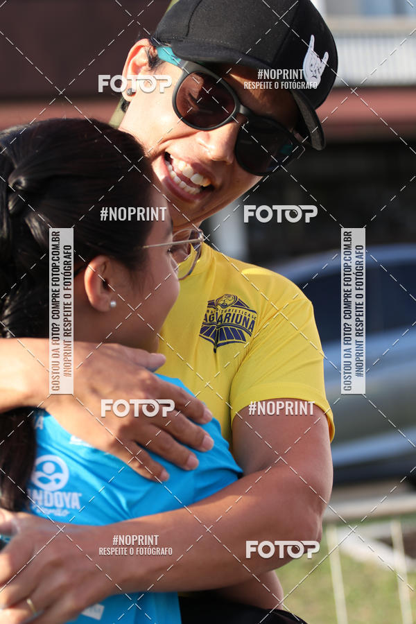 Buy your photos of the event5 Corridinha Turstica de Jaguarina  on Fotop