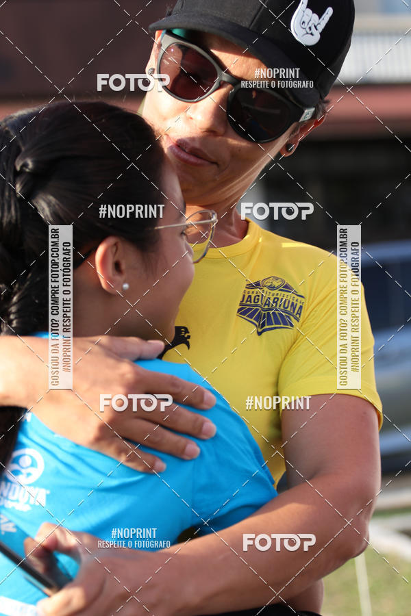 Buy your photos of the event5 Corridinha Turstica de Jaguarina  on Fotop