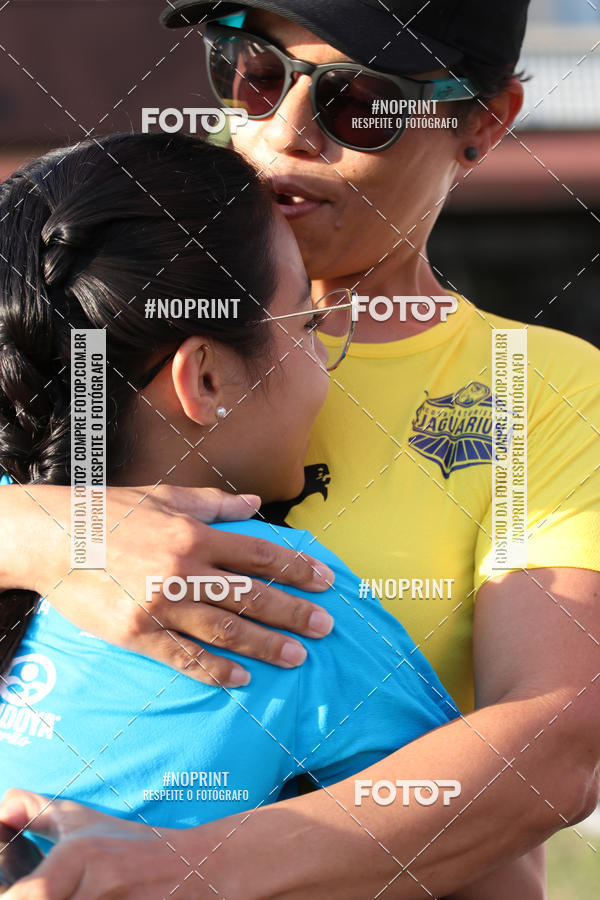 Buy your photos of the event5 Corridinha Turstica de Jaguarina  on Fotop