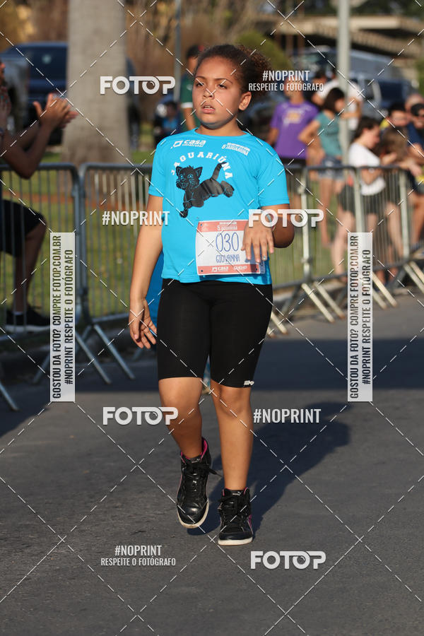 Buy your photos of the event5 Corridinha Turstica de Jaguarina  on Fotop