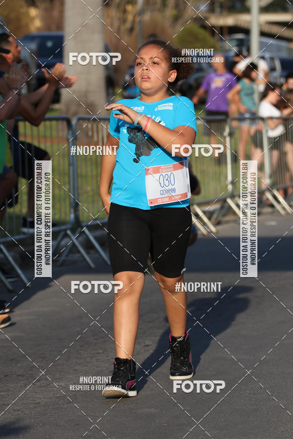 Buy your photos of the event5 Corridinha Turstica de Jaguarina  on Fotop