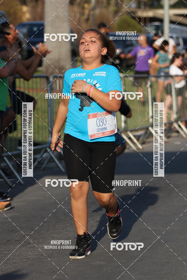 Buy your photos of the event5 Corridinha Turstica de Jaguarina  on Fotop