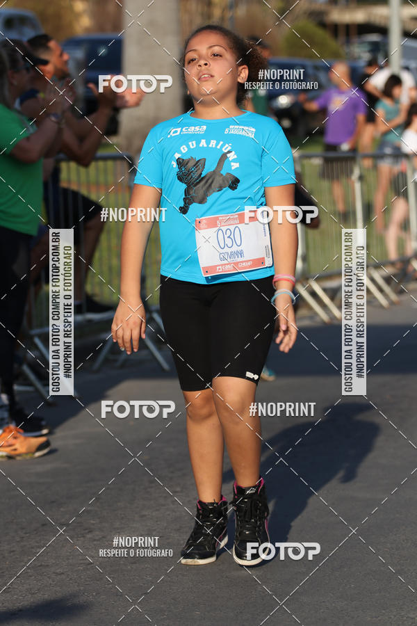Buy your photos of the event5 Corridinha Turstica de Jaguarina  on Fotop