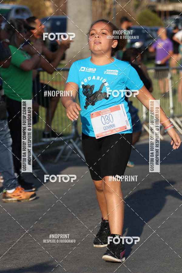 Buy your photos of the event5 Corridinha Turstica de Jaguarina  on Fotop