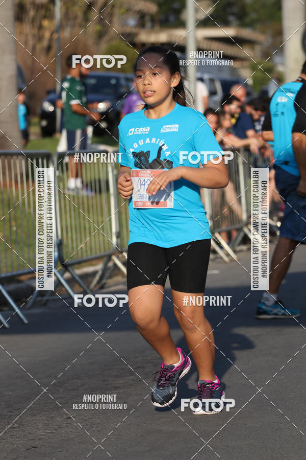 Buy your photos of the event5 Corridinha Turstica de Jaguarina  on Fotop
