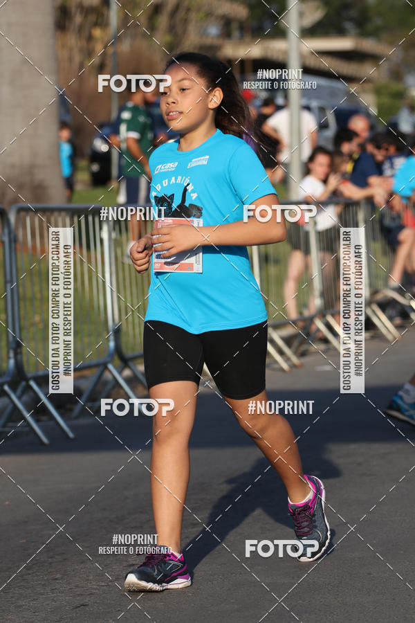 Buy your photos of the event5 Corridinha Turstica de Jaguarina  on Fotop