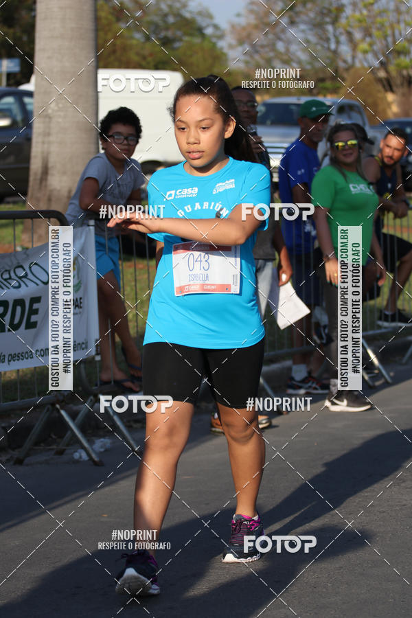 Buy your photos of the event5 Corridinha Turstica de Jaguarina  on Fotop