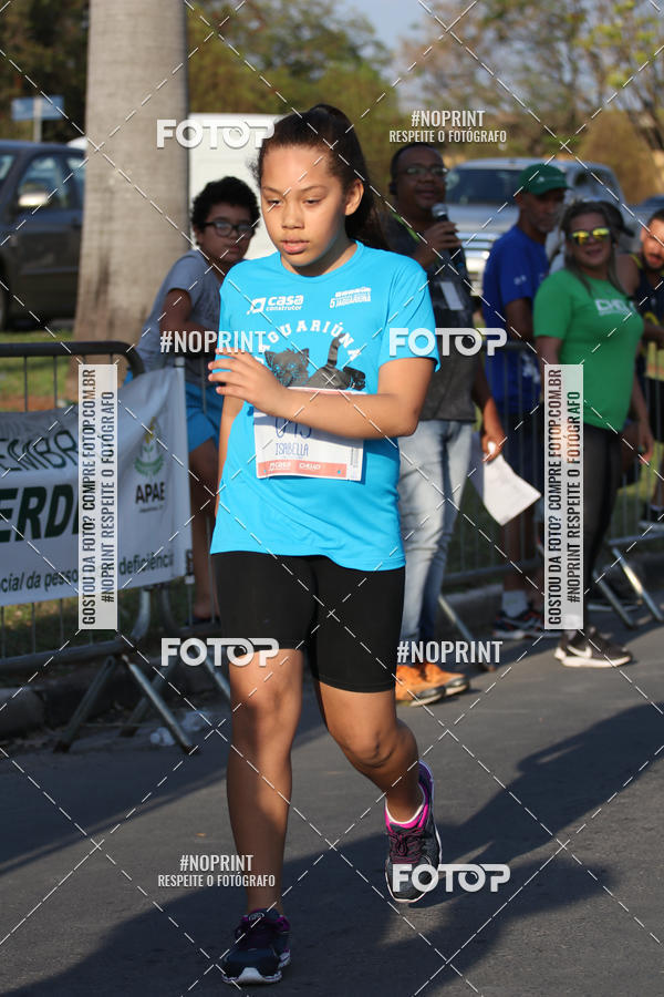 Buy your photos of the event5 Corridinha Turstica de Jaguarina  on Fotop