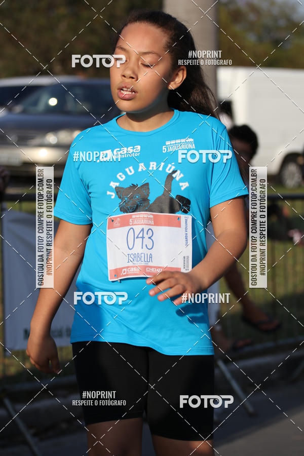 Buy your photos of the event5 Corridinha Turstica de Jaguarina  on Fotop