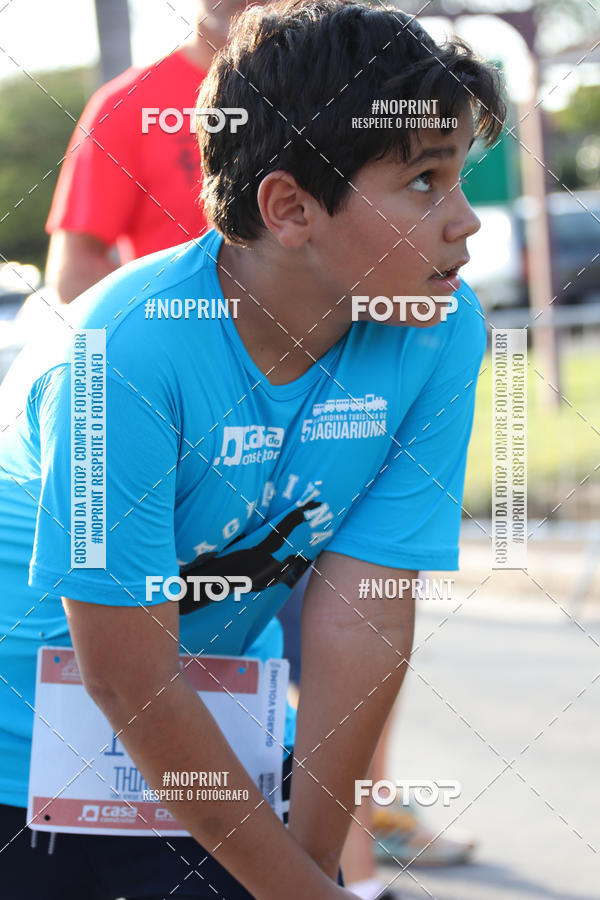 Buy your photos of the event5 Corridinha Turstica de Jaguarina  on Fotop