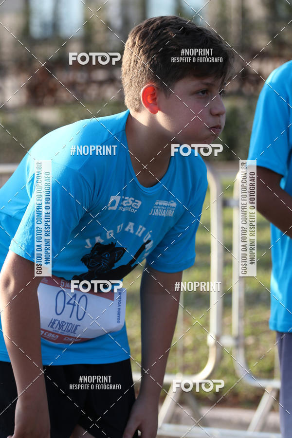 Buy your photos of the event5 Corridinha Turstica de Jaguarina  on Fotop