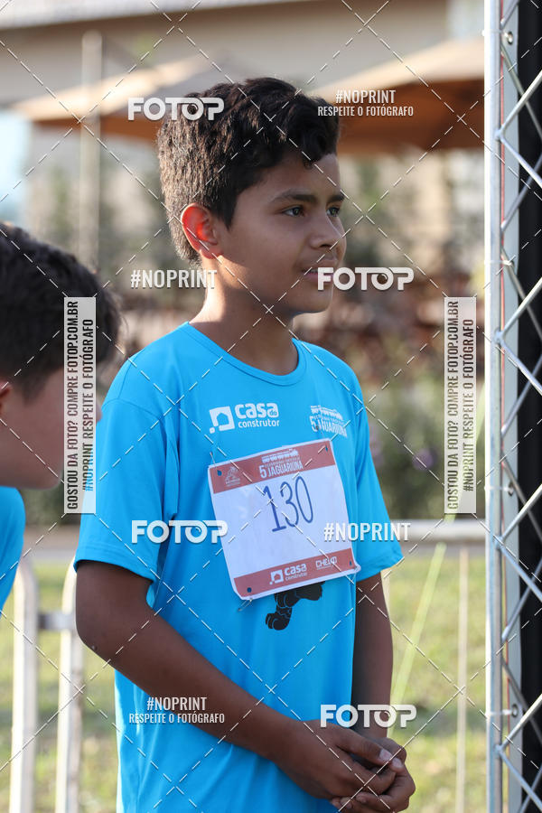 Buy your photos of the event5 Corridinha Turstica de Jaguarina  on Fotop