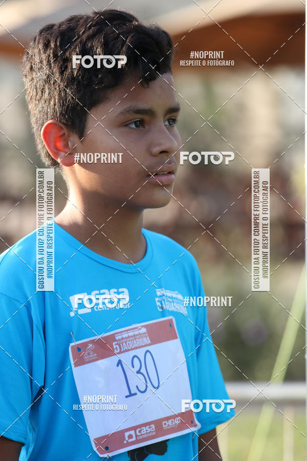 Buy your photos of the event5 Corridinha Turstica de Jaguarina  on Fotop