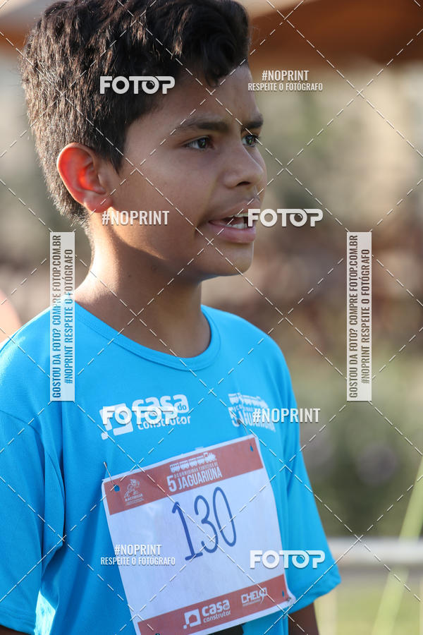 Buy your photos of the event5 Corridinha Turstica de Jaguarina  on Fotop