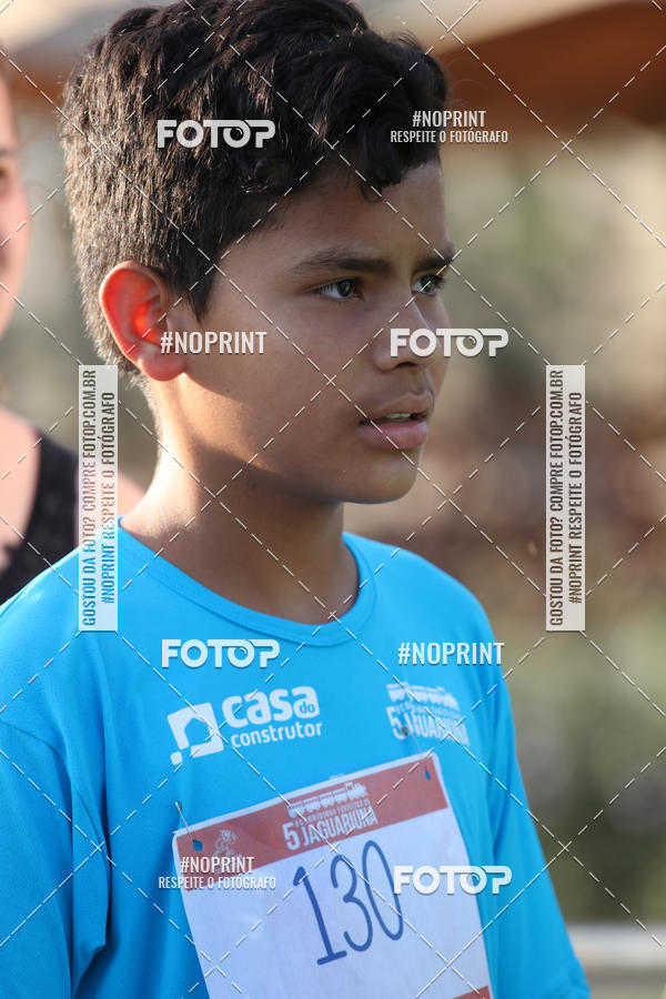Buy your photos of the event5 Corridinha Turstica de Jaguarina  on Fotop