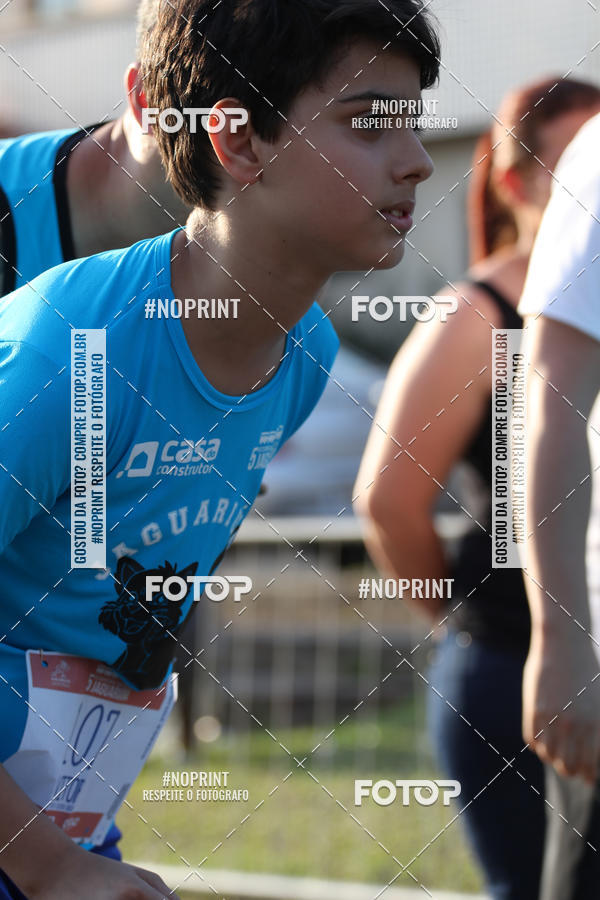 Buy your photos of the event5 Corridinha Turstica de Jaguarina  on Fotop