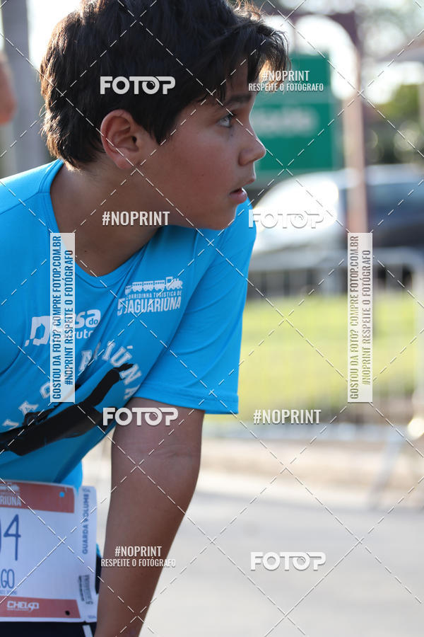 Buy your photos of the event5 Corridinha Turstica de Jaguarina  on Fotop