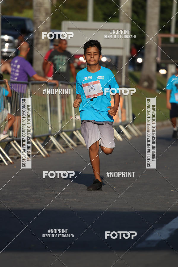 Buy your photos of the event5 Corridinha Turstica de Jaguarina  on Fotop