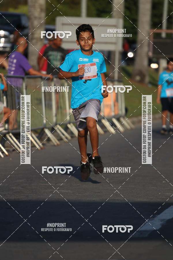 Buy your photos of the event5 Corridinha Turstica de Jaguarina  on Fotop