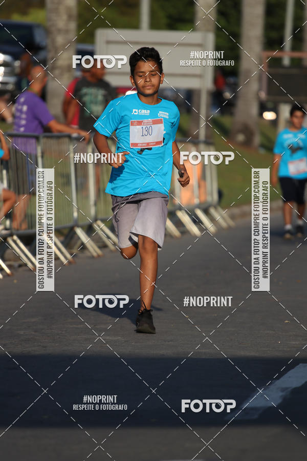 Buy your photos of the event5 Corridinha Turstica de Jaguarina  on Fotop