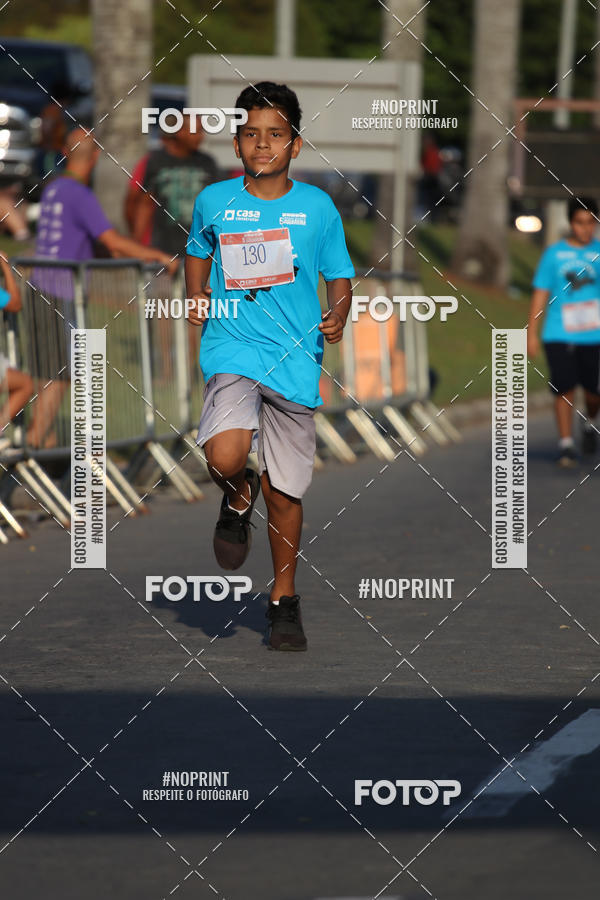 Buy your photos of the event5 Corridinha Turstica de Jaguarina  on Fotop
