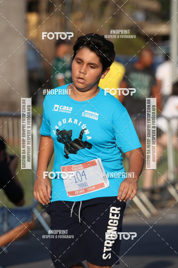 Buy your photos of the event5 Corridinha Turstica de Jaguarina  on Fotop