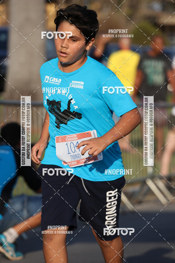 Buy your photos of the event5 Corridinha Turstica de Jaguarina  on Fotop