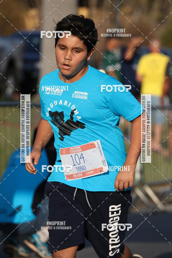 Buy your photos of the event5 Corridinha Turstica de Jaguarina  on Fotop