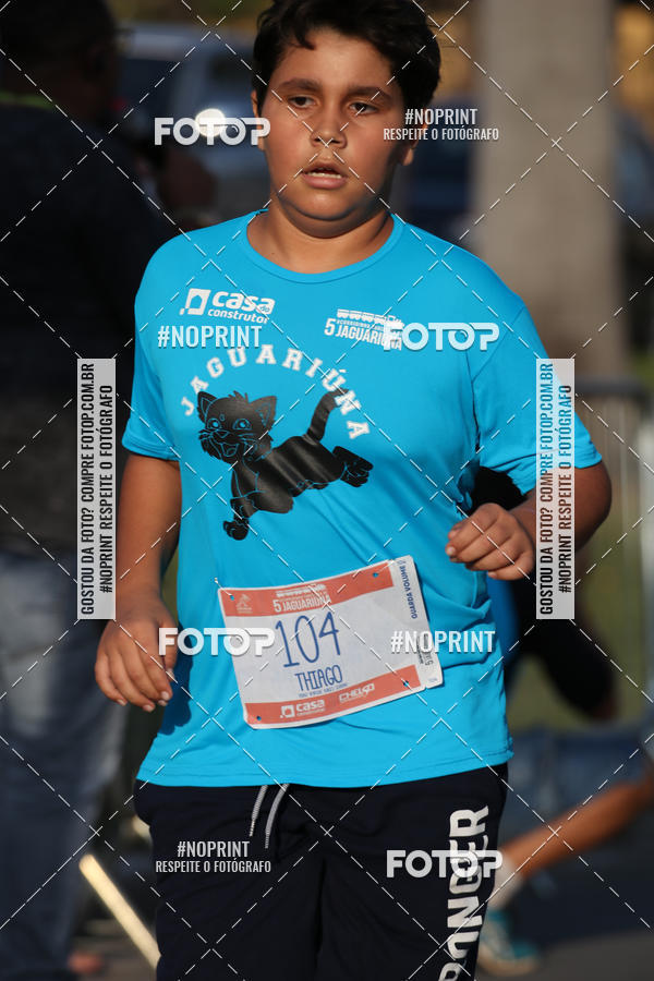 Buy your photos of the event5 Corridinha Turstica de Jaguarina  on Fotop