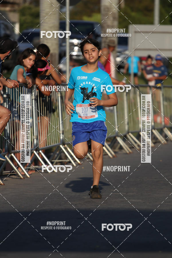 Buy your photos of the event5 Corridinha Turstica de Jaguarina  on Fotop