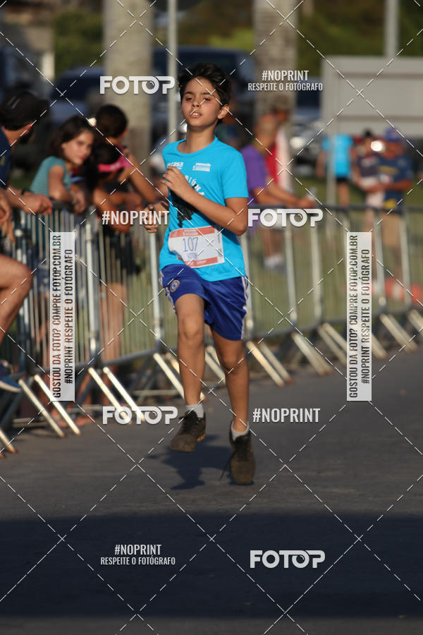 Buy your photos of the event5 Corridinha Turstica de Jaguarina  on Fotop