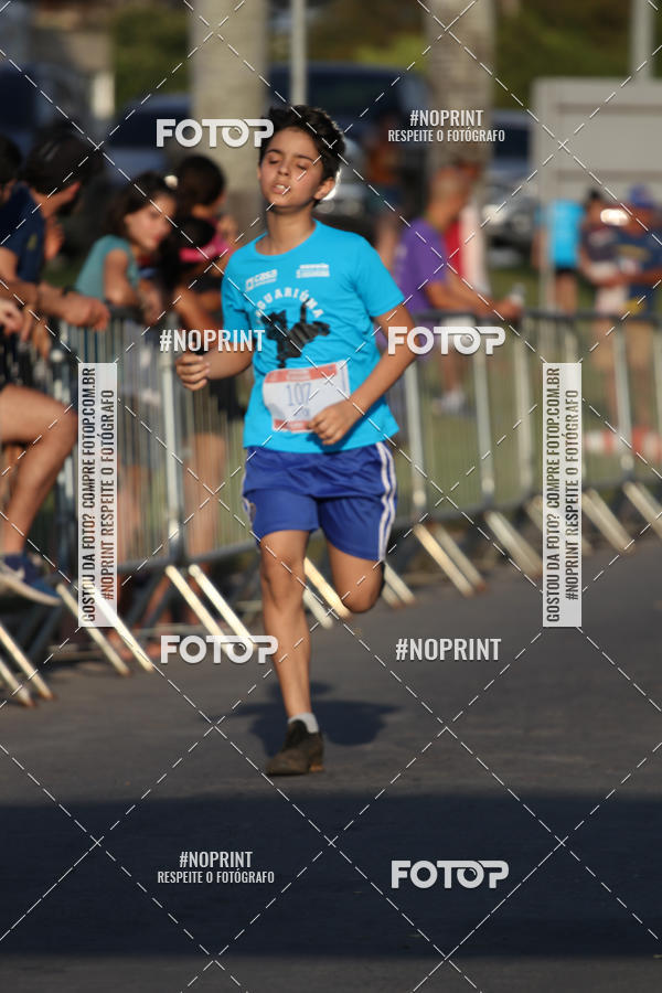 Buy your photos of the event5 Corridinha Turstica de Jaguarina  on Fotop