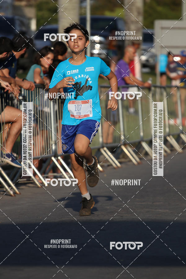 Buy your photos of the event5 Corridinha Turstica de Jaguarina  on Fotop