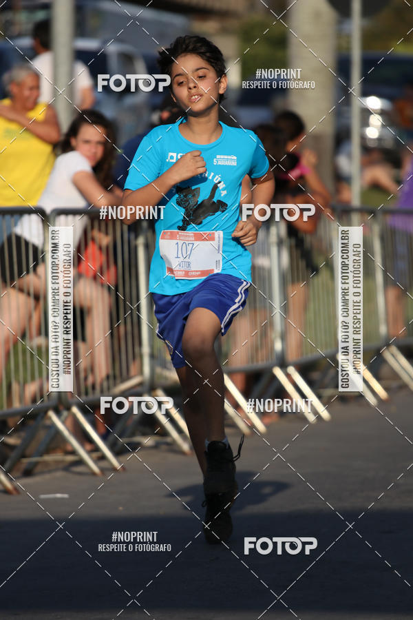 Buy your photos of the event5 Corridinha Turstica de Jaguarina  on Fotop