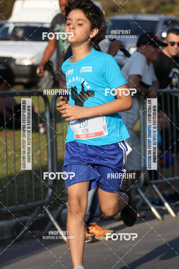 Buy your photos of the event5 Corridinha Turstica de Jaguarina  on Fotop