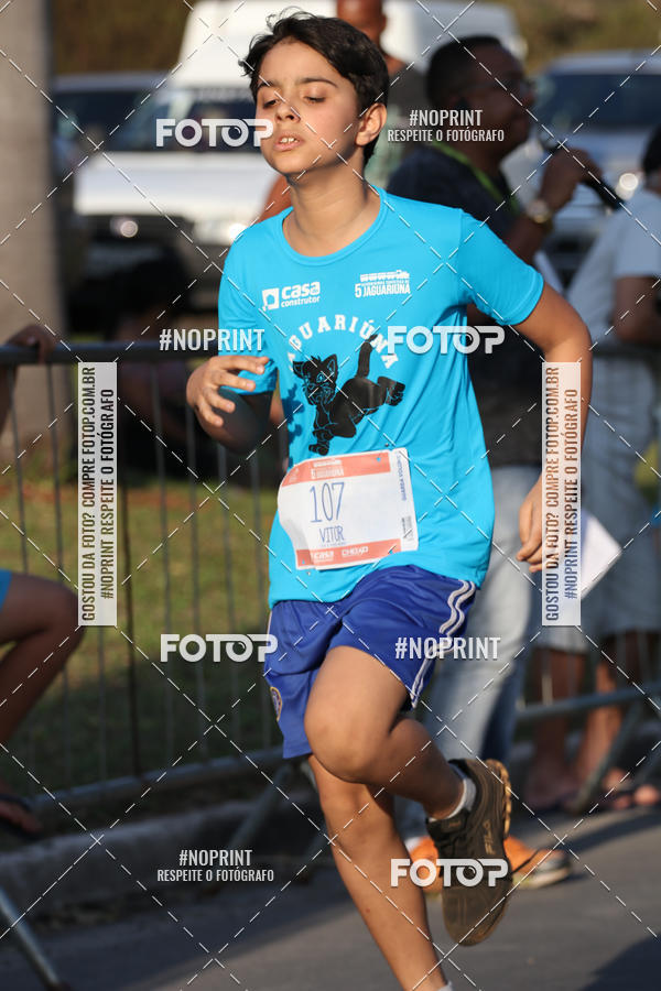 Buy your photos of the event5 Corridinha Turstica de Jaguarina  on Fotop