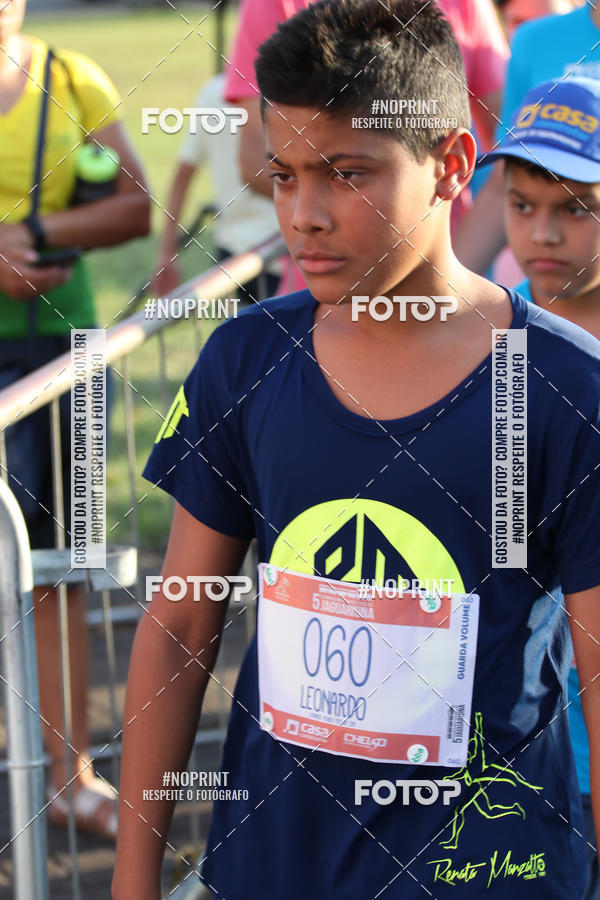Buy your photos of the event5 Corridinha Turstica de Jaguarina  on Fotop