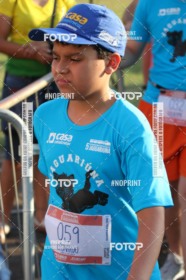 Buy your photos of the event5 Corridinha Turstica de Jaguarina  on Fotop