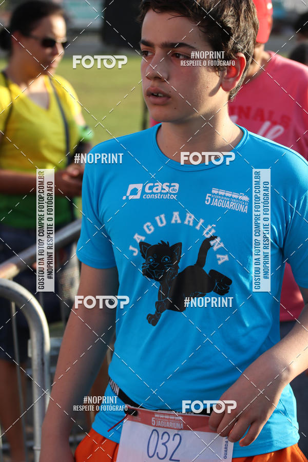 Buy your photos of the event5 Corridinha Turstica de Jaguarina  on Fotop