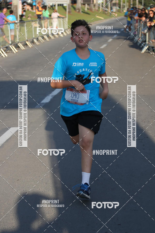 Buy your photos of the event5 Corridinha Turstica de Jaguarina  on Fotop