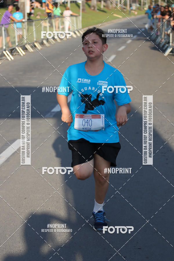 Buy your photos of the event5 Corridinha Turstica de Jaguarina  on Fotop