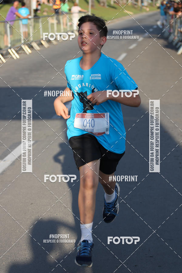 Buy your photos of the event5 Corridinha Turstica de Jaguarina  on Fotop