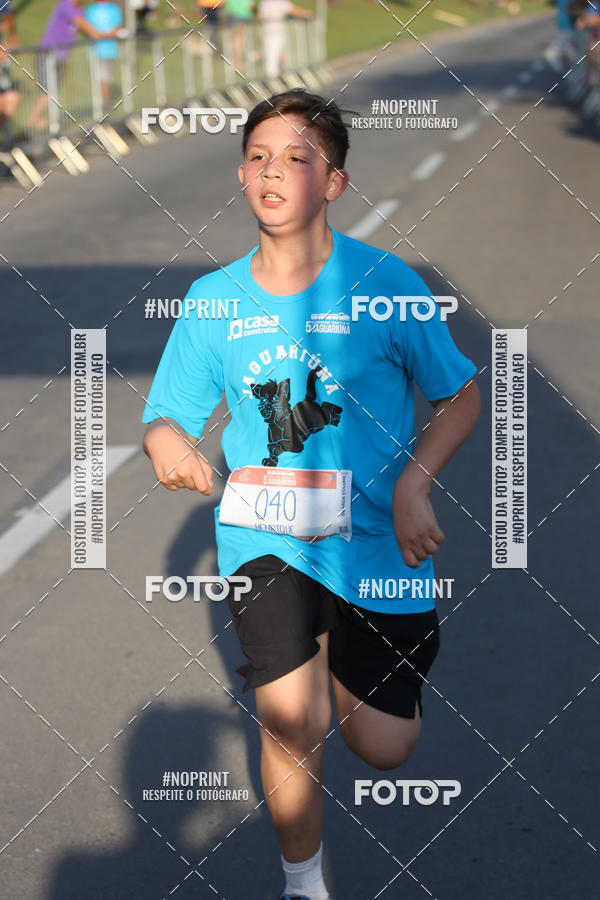 Buy your photos of the event5 Corridinha Turstica de Jaguarina  on Fotop