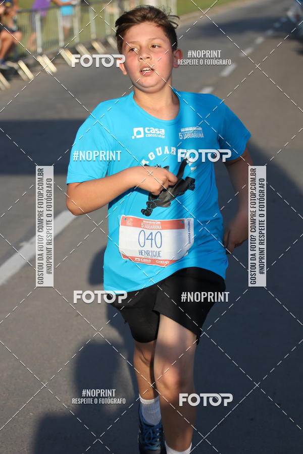 Buy your photos of the event5 Corridinha Turstica de Jaguarina  on Fotop