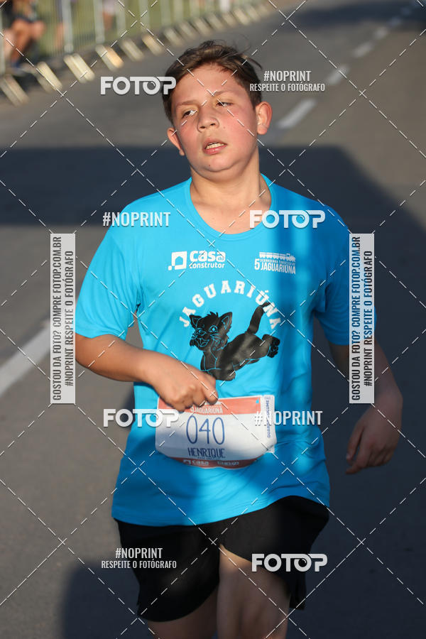 Buy your photos of the event5 Corridinha Turstica de Jaguarina  on Fotop