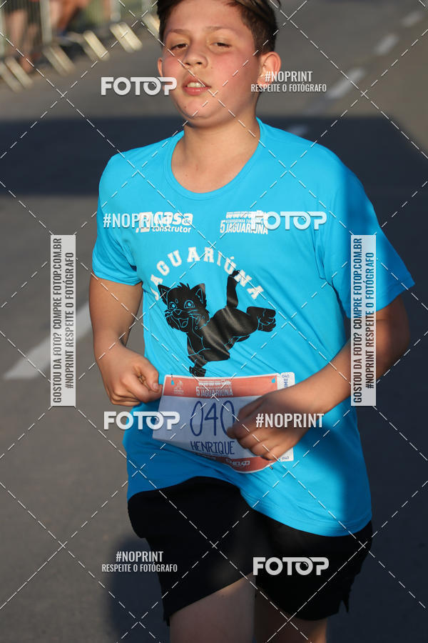 Buy your photos of the event5 Corridinha Turstica de Jaguarina  on Fotop