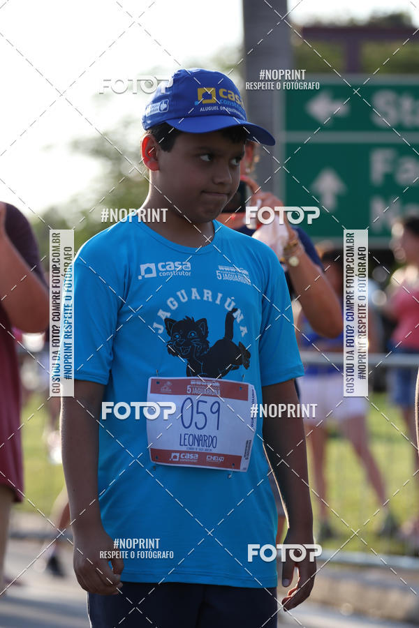 Buy your photos of the event5 Corridinha Turstica de Jaguarina  on Fotop