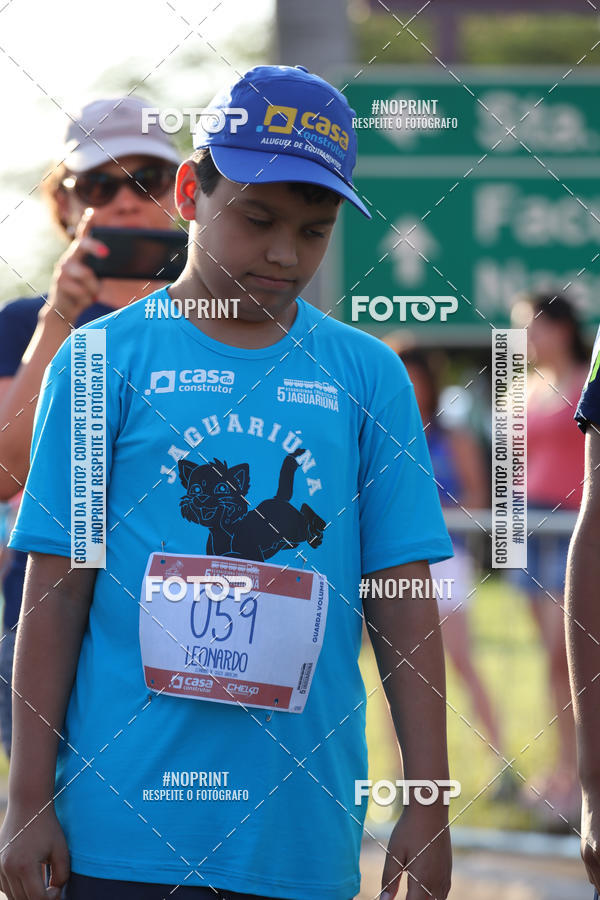 Buy your photos of the event5 Corridinha Turstica de Jaguarina  on Fotop