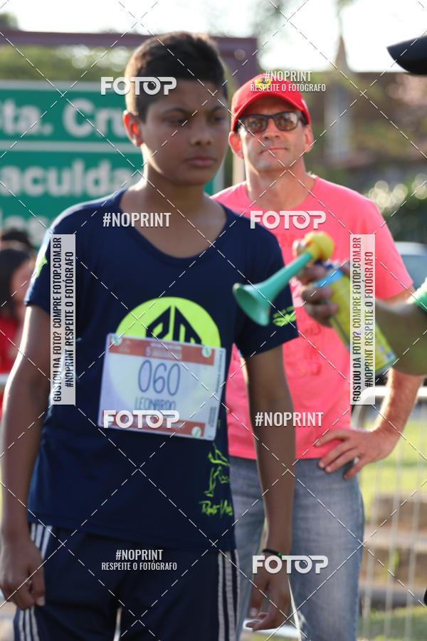 Buy your photos of the event5 Corridinha Turstica de Jaguarina  on Fotop