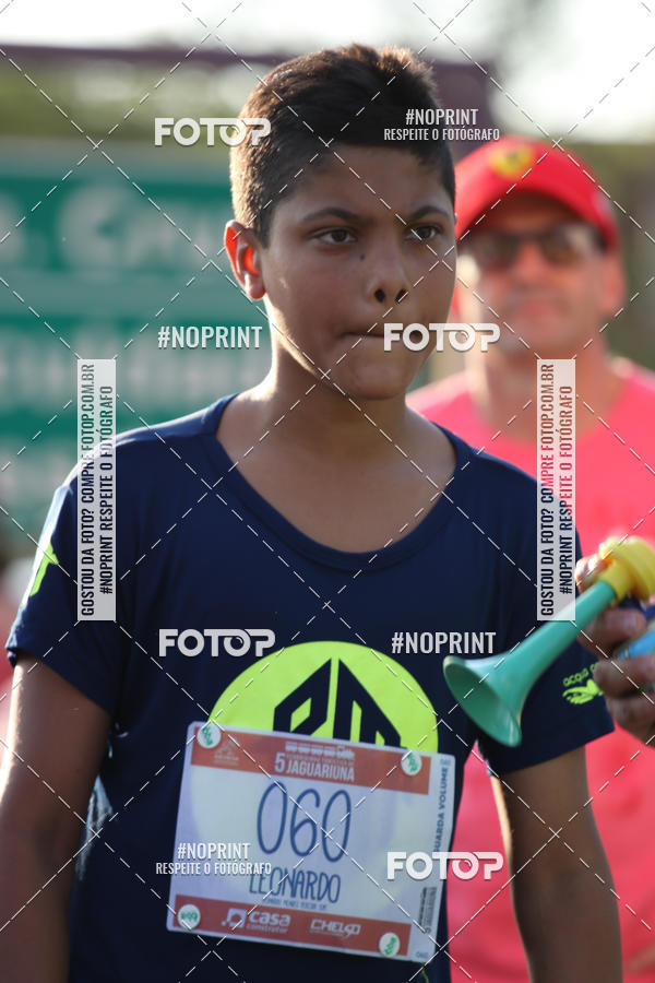 Buy your photos of the event5 Corridinha Turstica de Jaguarina  on Fotop